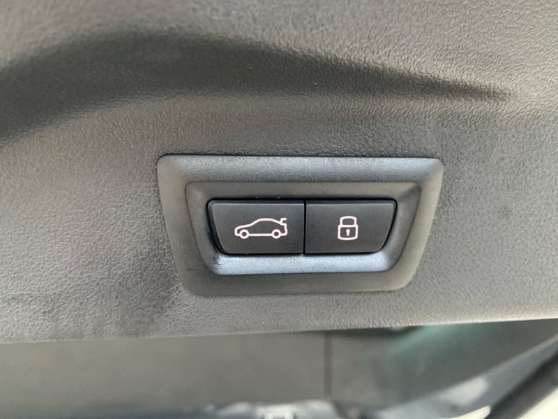 Used BMW X7 2025 for sale - 77036201: Photo 42