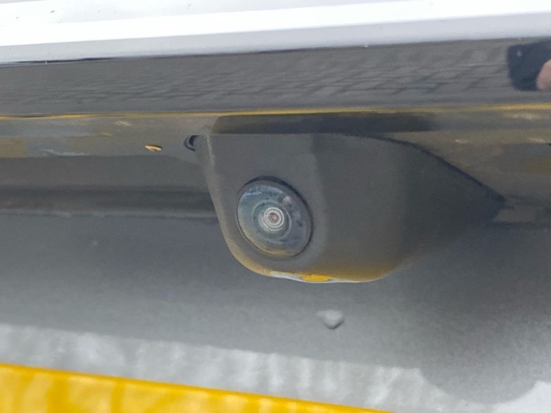 Used BMW X7 2025 for sale - 77036201: Photo 43