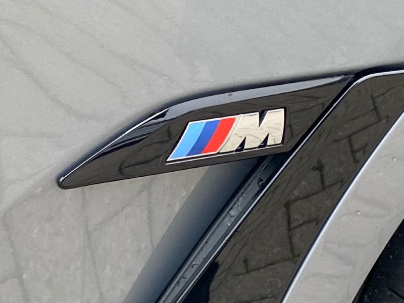 Used BMW X7 2025 for sale - 77036201: Photo 46