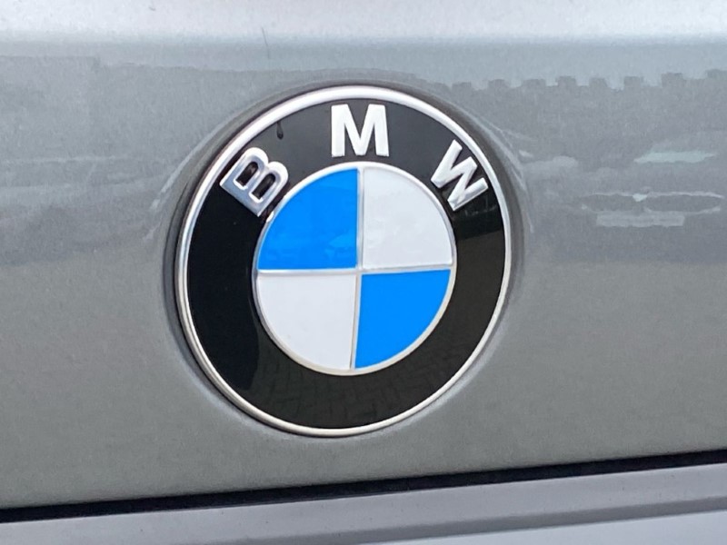 Used BMW X7 2025 for sale - 77036201: Photo 48