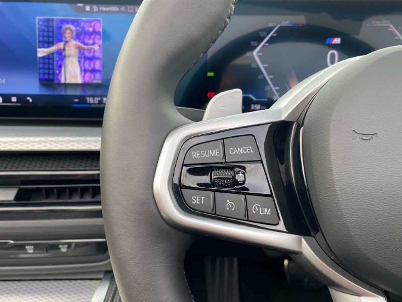 Used BMW 4 Series 2025 for sale - 76981796: Photo 18