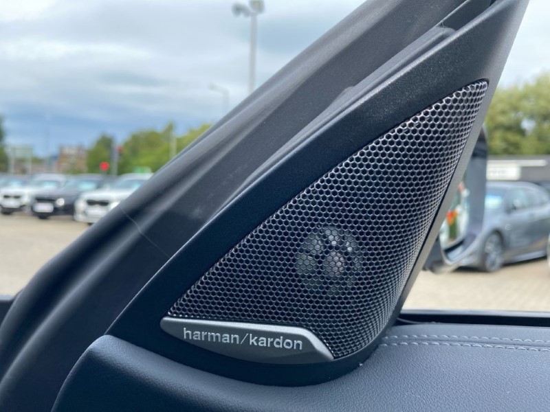 Used BMW 4 Series 2025 for sale - 76981796: Photo 21