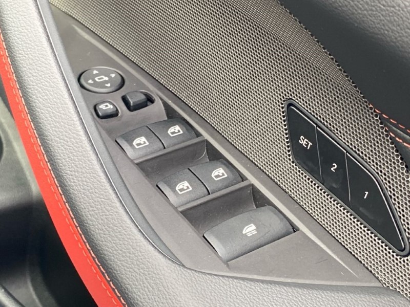 Used BMW 4 Series 2025 for sale - 76981796: Photo 23