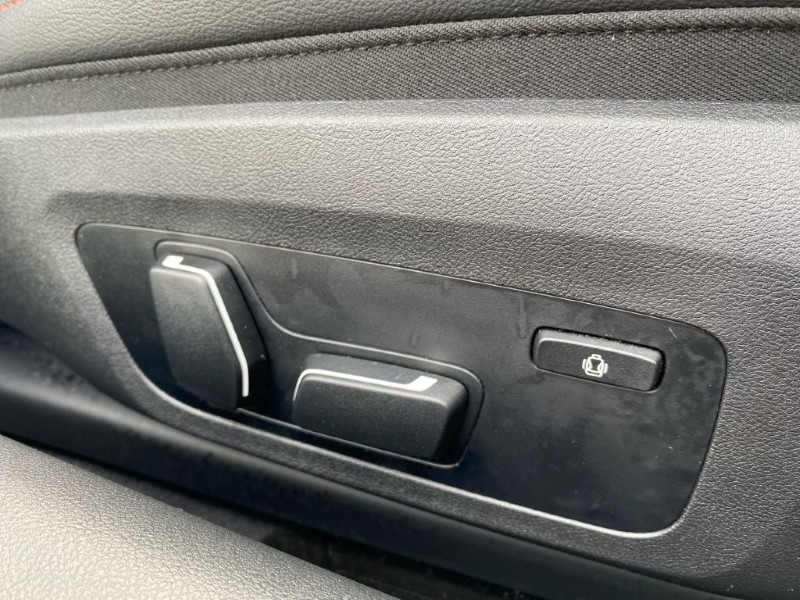 Used BMW 4 Series 2025 for sale - 76981796: Photo 24