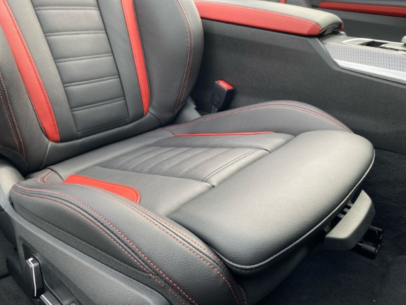 Used BMW 4 Series 2025 for sale - 76981796: Photo 25