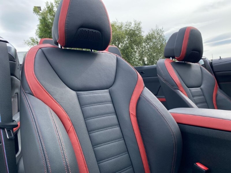 Used BMW 4 Series 2025 for sale - 76981796: Photo 26