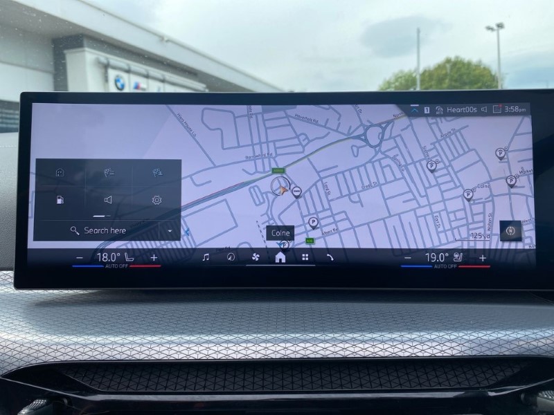 Used BMW 4 Series 2025 for sale - 76981796: Photo 28