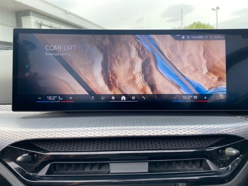 Used BMW 4 Series 2025 for sale - 76981796: Photo 32