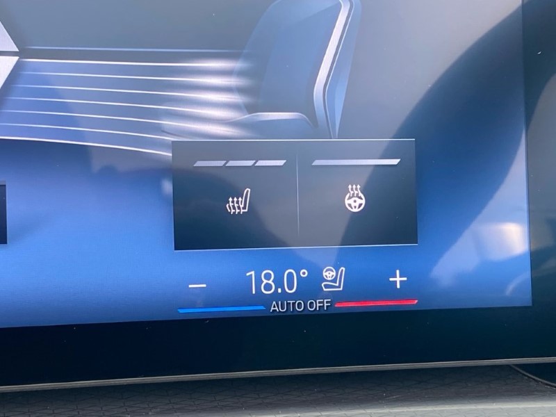 Used BMW 4 Series 2025 for sale - 76981796: Photo 33