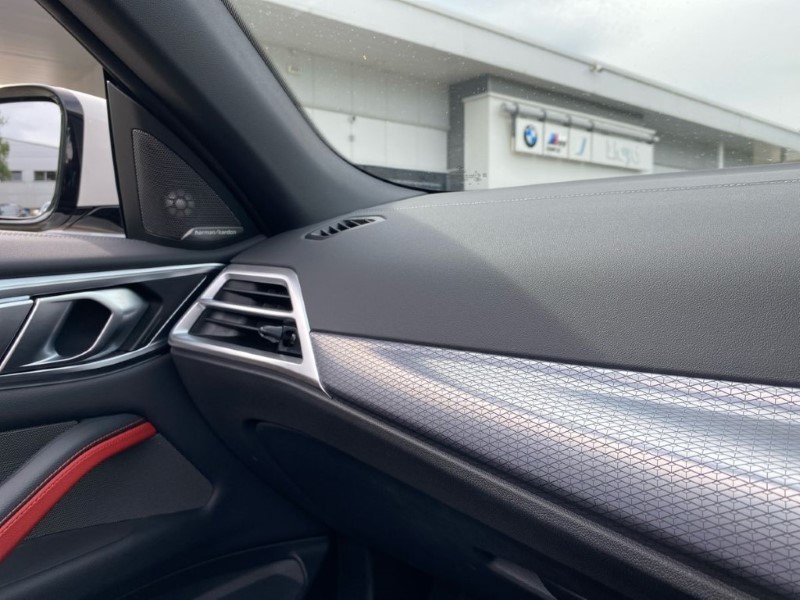 Used BMW 4 Series 2025 for sale - 76981796: Photo 34