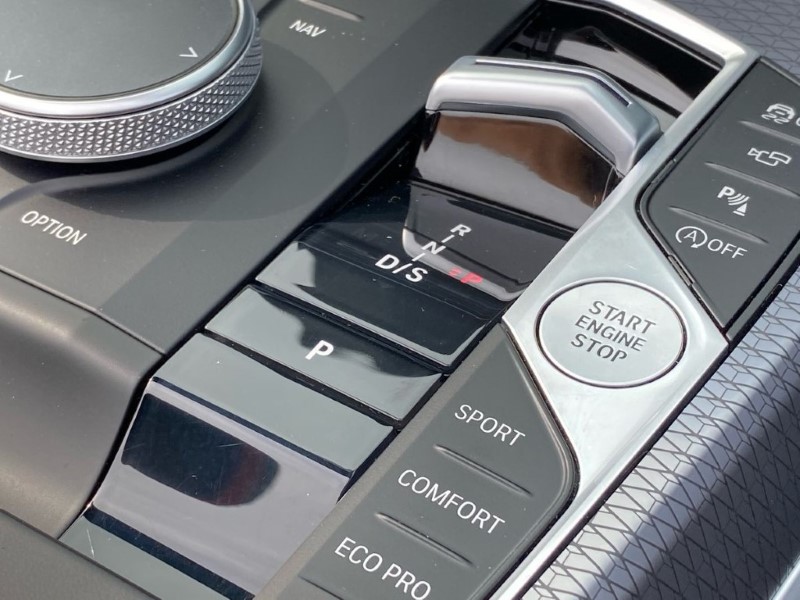 Used BMW 4 Series 2025 for sale - 76981796: Photo 35