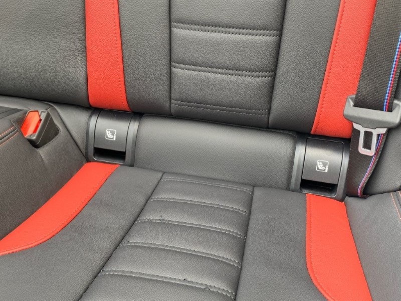 Used BMW 4 Series 2025 for sale - 76981796: Photo 36