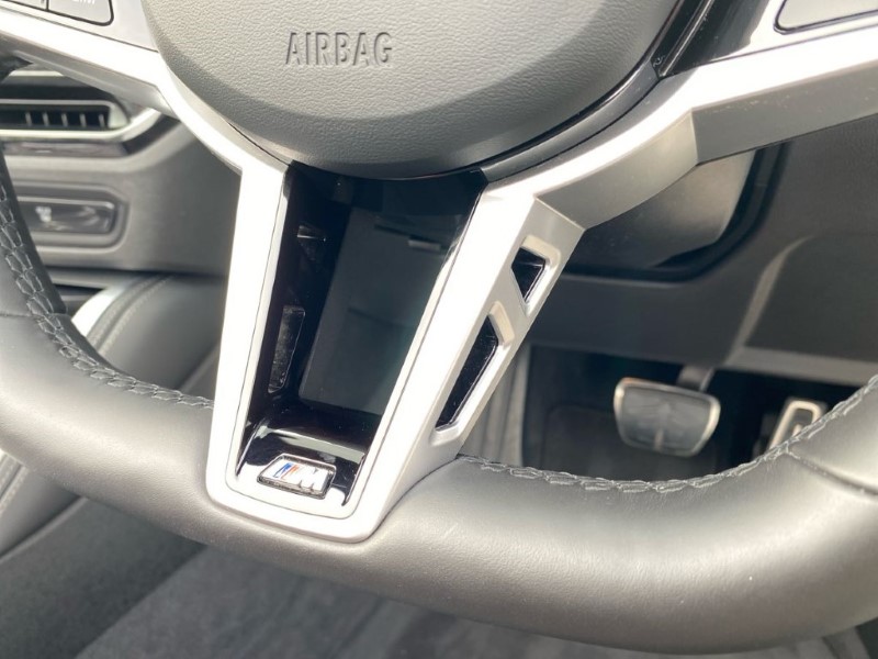 Used BMW 4 Series 2025 for sale - 76981796: Photo 37