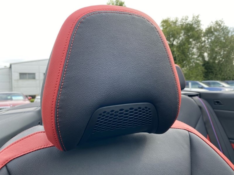 Used BMW 4 Series 2025 for sale - 76981796: Photo 39