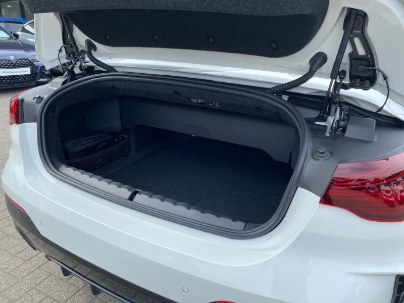 Used BMW 4 Series 2025 for sale - 76981796: Photo 40