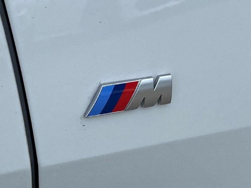 Used BMW 4 Series 2025 for sale - 76981796: Photo 43