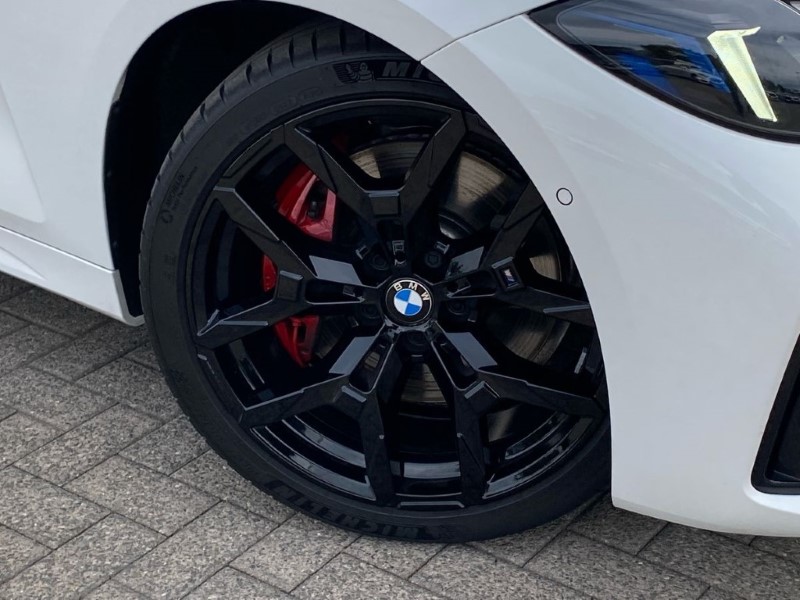 Used BMW 4 Series 2025 for sale - 76981796: Photo 44