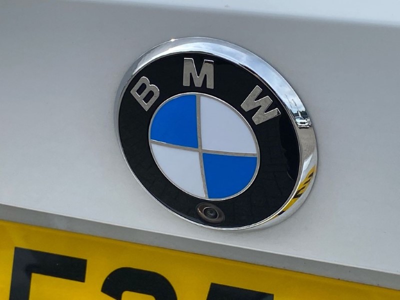 Used BMW 4 Series 2025 for sale - 76981796: Photo 45