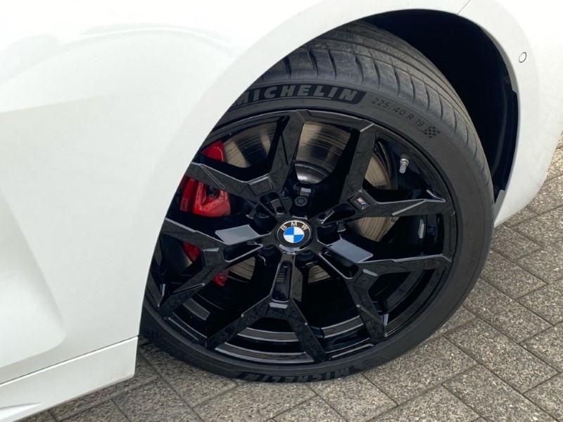 Used BMW 4 Series 2025 for sale - 76981796: Photo 49