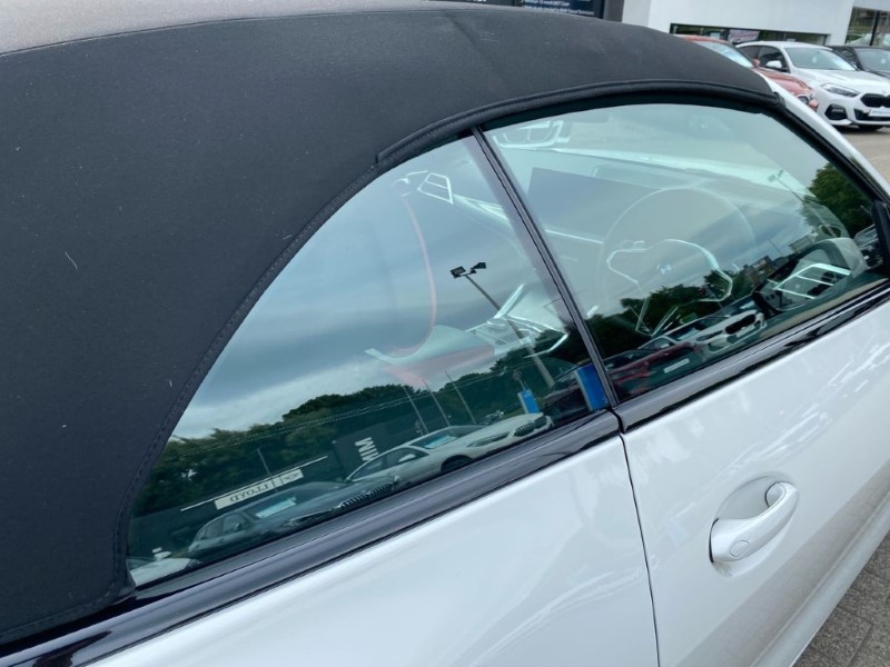 Used BMW 4 Series 2025 for sale - 76981796: Photo 51