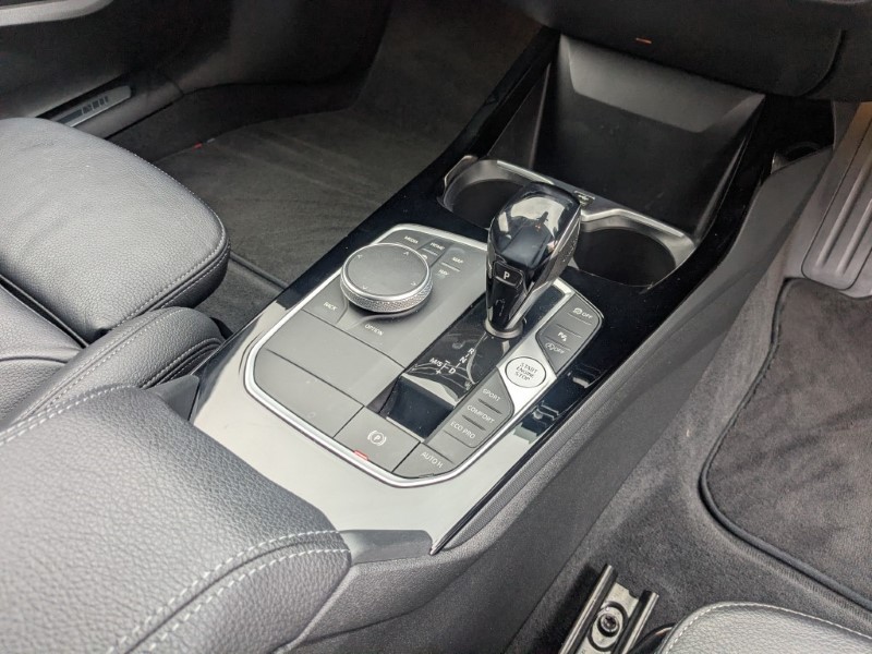 Used BMW 1 Series 2021 for sale - 76981827: Photo 10