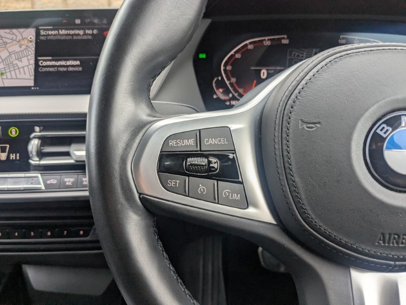 Used BMW 1 Series 2021 for sale - 76981827: Photo 17