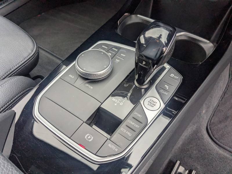 Used BMW 1 Series 2021 for sale - 76981827: Photo 19