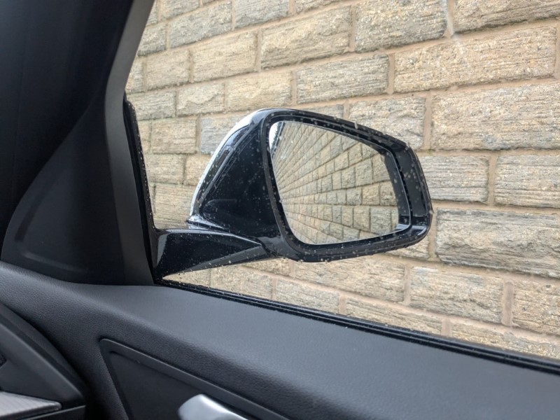 Used BMW 1 Series 2021 for sale - 76981827: Photo 20