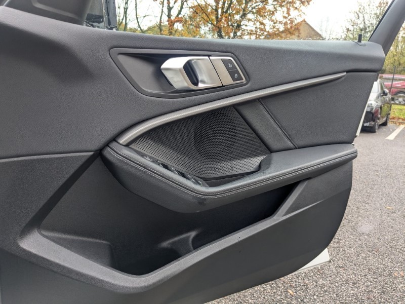 Used BMW 1 Series 2021 for sale - 76981827: Photo 21