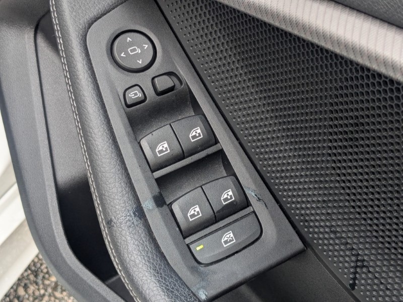 Used BMW 1 Series 2021 for sale - 76981827: Photo 22