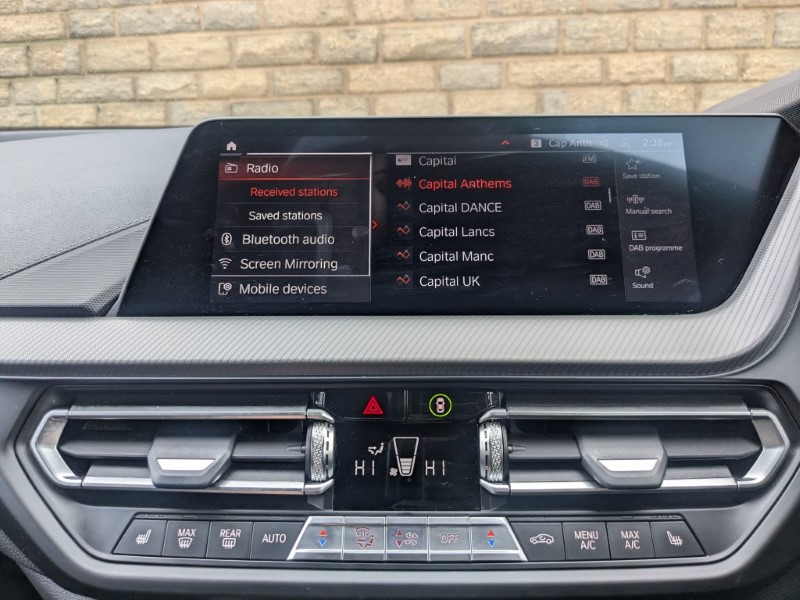 Used BMW 1 Series 2021 for sale - 76981827: Photo 26