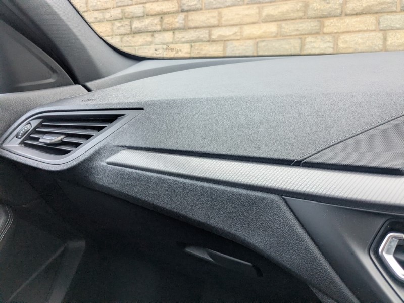 Used BMW 1 Series 2021 for sale - 76981827: Photo 30