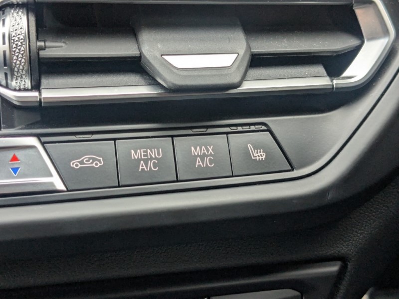 Used BMW 1 Series 2021 for sale - 76981827: Photo 31