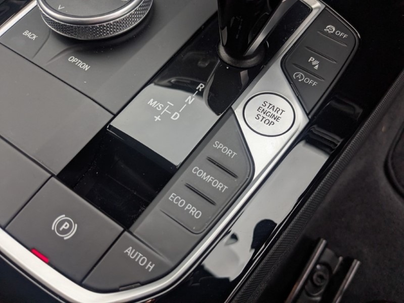 Used BMW 1 Series 2021 for sale - 76981827: Photo 32