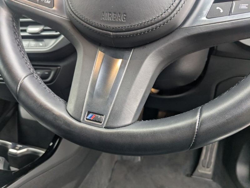 Used BMW 1 Series 2021 for sale - 76981827: Photo 33