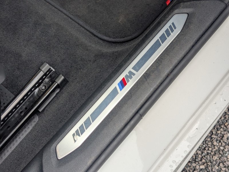 Used BMW 1 Series 2021 for sale - 76981827: Photo 34