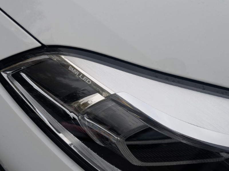 Used BMW 1 Series 2021 for sale - 76981827: Photo 37