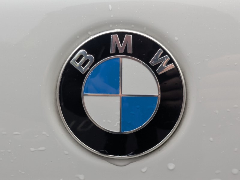 Used BMW 1 Series 2021 for sale - 76981827: Photo 38