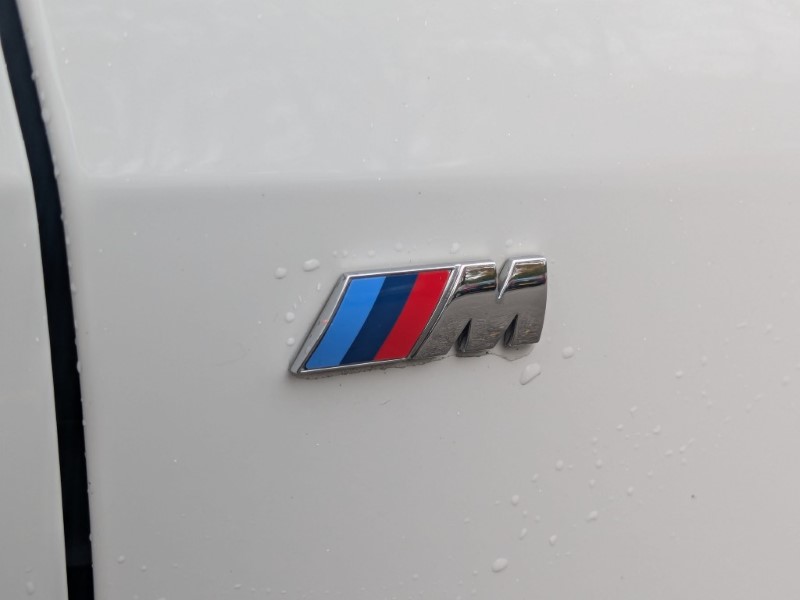 Used BMW 1 Series 2021 for sale - 76981827: Photo 40