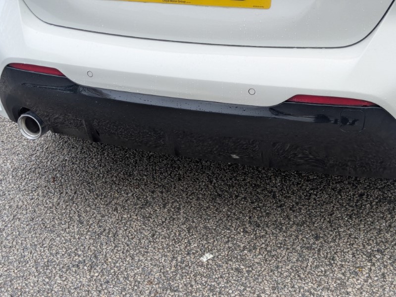 Used BMW 1 Series 2021 for sale - 76981827: Photo 41