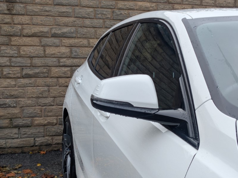 Used BMW 1 Series 2021 for sale - 76981827: Photo 43