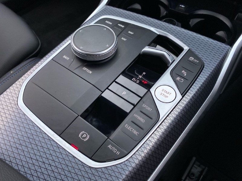 Used BMW 3 Series 2023 for sale - 77353893: Photo 10