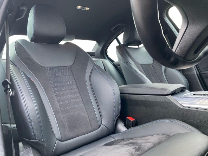 Used BMW 3 Series 2023 for sale - 77353893: Photo 11