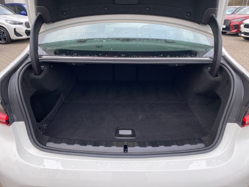 Used BMW 3 Series 2023 for sale - 77353893: Photo 13