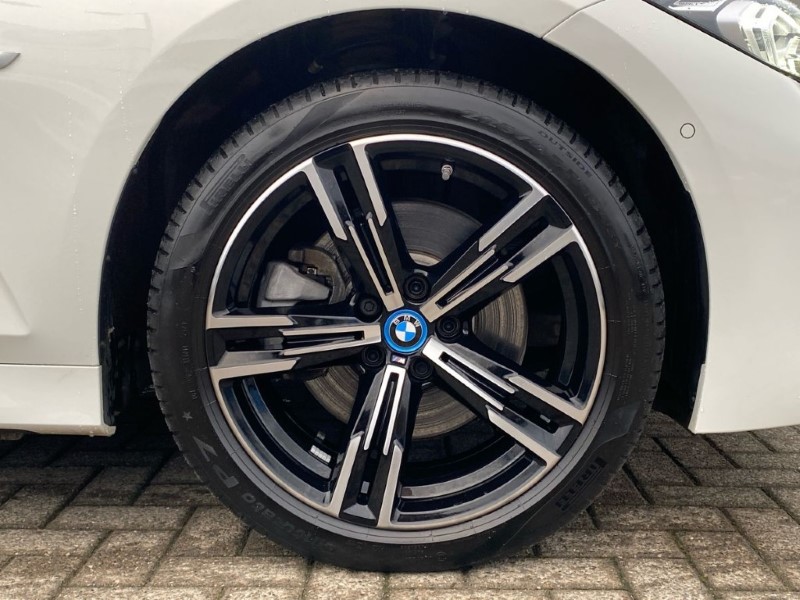 Used BMW 3 Series 2023 for sale - 77353893: Photo 14