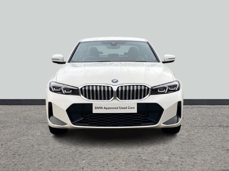 Used BMW 3 Series 2023 for sale - 77353893: Photo 16