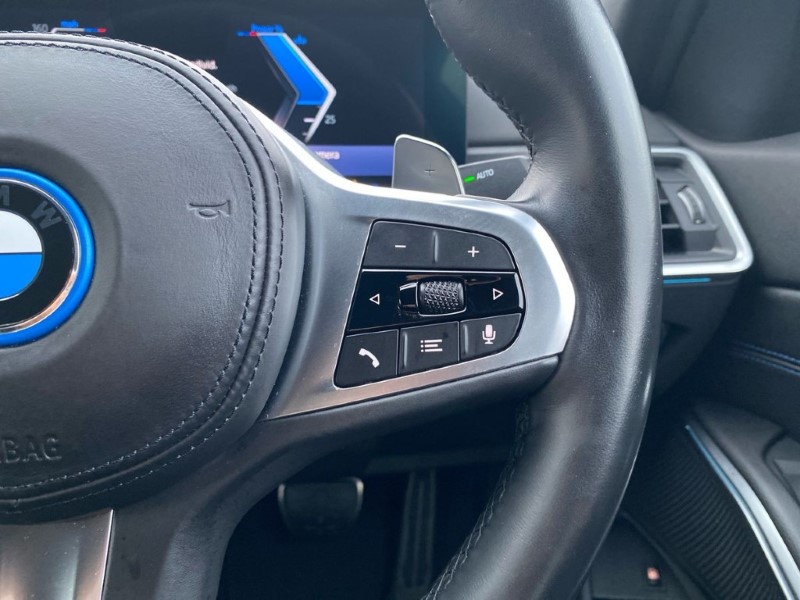 Used BMW 3 Series 2023 for sale - 77353893: Photo 18