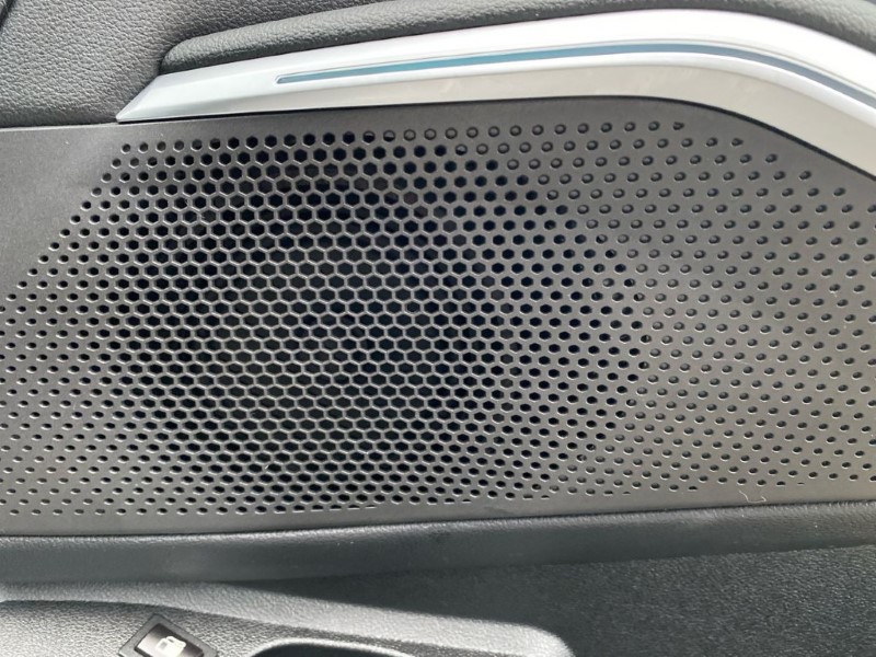 Used BMW 3 Series 2023 for sale - 77353893: Photo 20