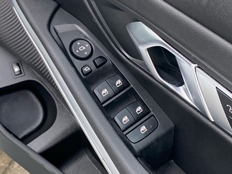 Used BMW 3 Series 2023 for sale - 77353893: Photo 22