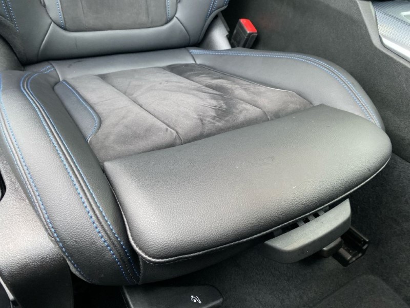 Used BMW 3 Series 2023 for sale - 77353893: Photo 23